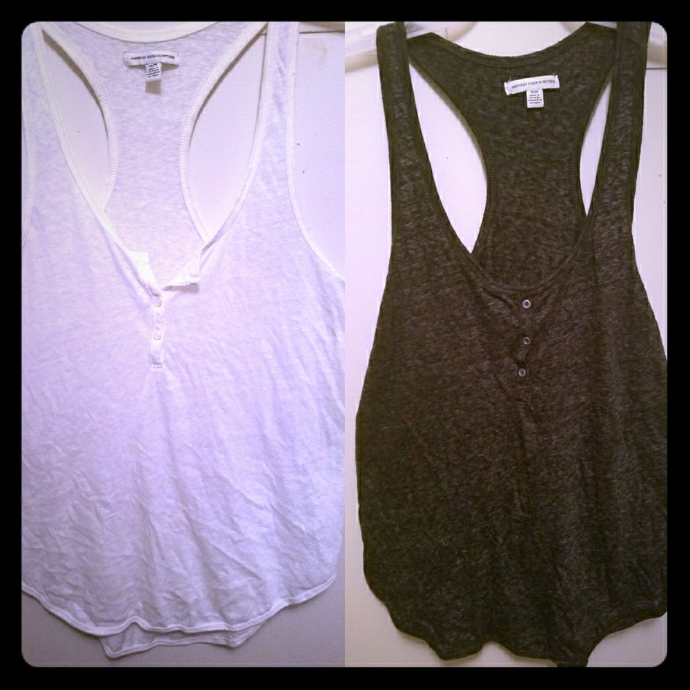 American eagle bundle!